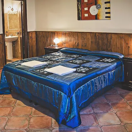 Ichnos 3* Cala Gonone