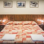 B&B Ichnos 3*
