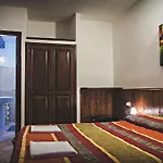 B&B Ichnos