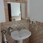 Ichnos