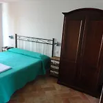 Ichnos B&B 3*