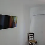 B&B Ichnos